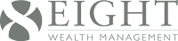 Eight Wealth Management