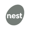 Nest