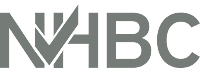 NHBC