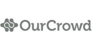 OurCrowd