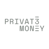 Privat 3 Money