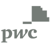 PwC