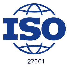 ISO 27001
