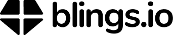 Blings.io