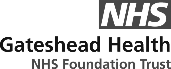 Gateshead Health NHS Foundation Trust