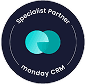 monday.com Specialist Partner