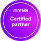 monday.com Certified Partner