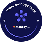 monday.com Work Management Partner